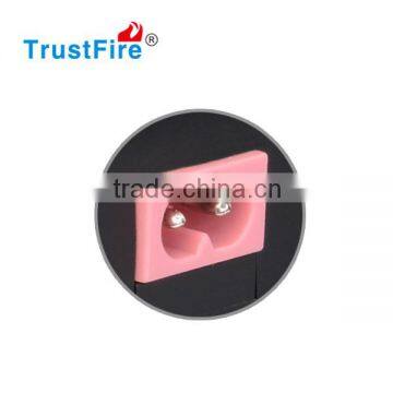 Auto Lithium Battery Charger and TrustFire TR-008 NI-MH Battery Charger 18650 Charger Usb A/AA/AAA Battery Charger photo-4