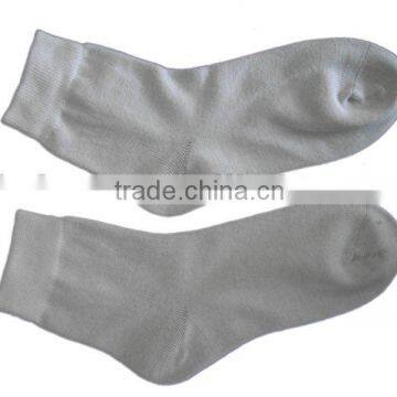 warm soft diabetic socks