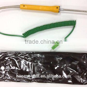 TC-AR Air Probe Type High Quality Thermocouple Temperature Sensor photo-2