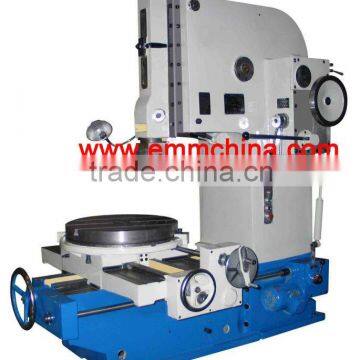 S32E slotting machine