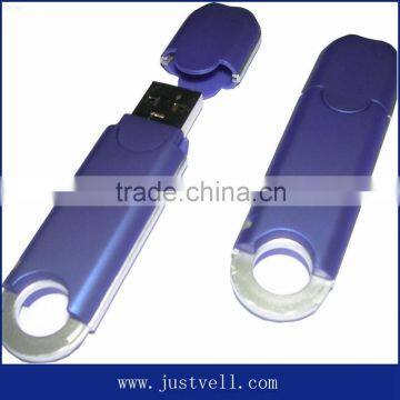 Cheap Usb Flash Disk photo-3