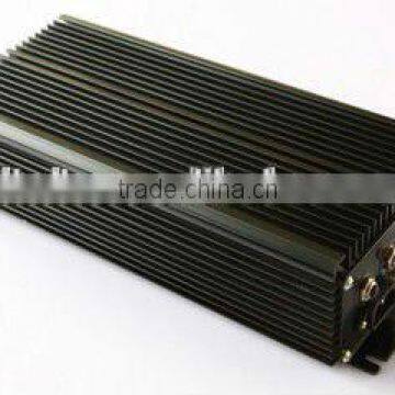 HPS/ MH Electric Ballast 1000W