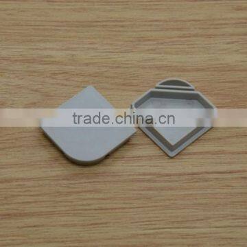 2015 Newest Led Aluminum Profile for Led Strips,used for Corner photo-6