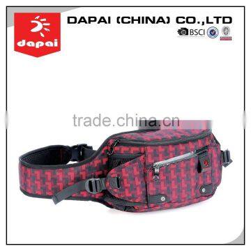 Womens Funny Waist Bag Running Waist Belt Bag Fashion Outdoor Sport Waist Bag