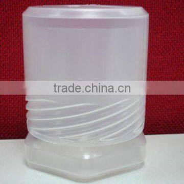 plastic rotate box for tools DP 35 120