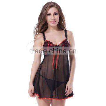 Plus Size England Hot Sex Girl Photo Lingerie photo-3