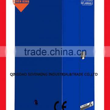 CE Approved Storage of Hazardous Substances Cabinet photo-3