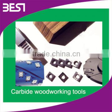 Best-004 High quality four sided wood planer