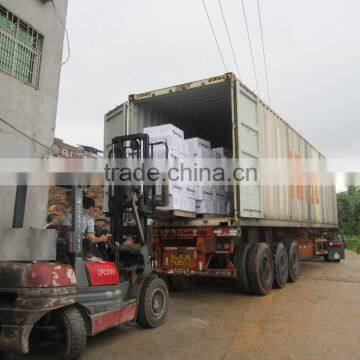 220V Roller Shutter Door Motor / Roller Shutter Motor Price photo-6