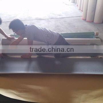 Colors Printed China Factory Marble Flooring Vinyl Flooring for Office