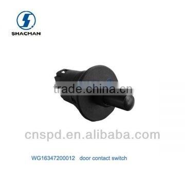 24v door contact switch For MAN series 81.25505.0989