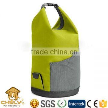 Dog Treat Bag Food Bag for Pet Training And Traveling photo-5