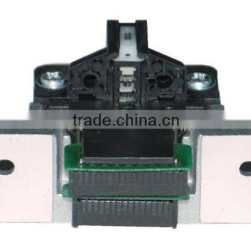 Print Head Compatible for Epson 590K 690K 1600KIIIH LQ690K 1600K3H LQ590K 680K2 photo-3