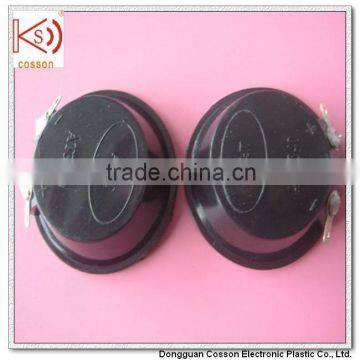 Waterproof Louds Speaker Ultrasonic