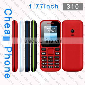 Smallest Cell Phone Phone With High Volume,New Mobile Phone 2016