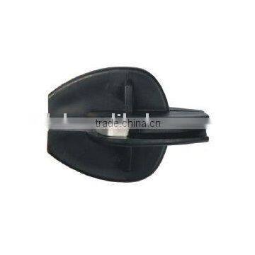 Insulator Egg KD3016