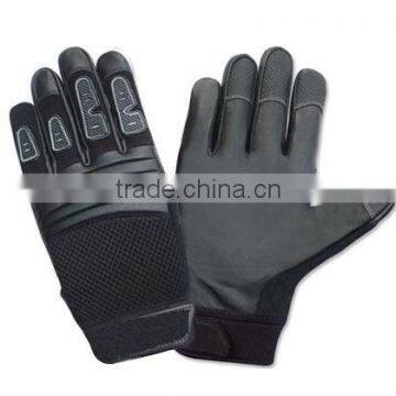 Mechanic Gloves