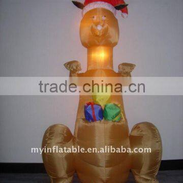 Christmas Decoration Deer