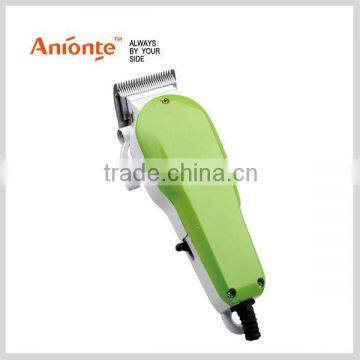 Best -Selling Automatic Professional Electric Hair Clipper