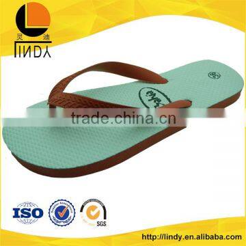 Nice lookfashion girls shoes 2014 buy slipper