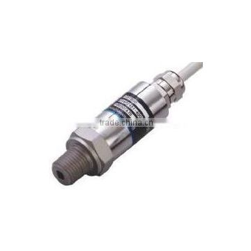 MPT214 Engineering hydraulic Pressure transmitter