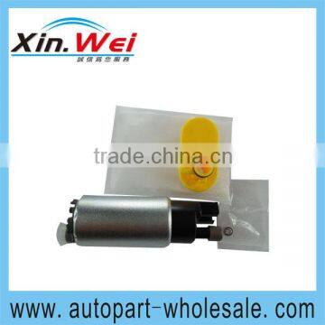 17040-SDC-E00 China Best Quality Auto Fuel Pump for Honda photo-6