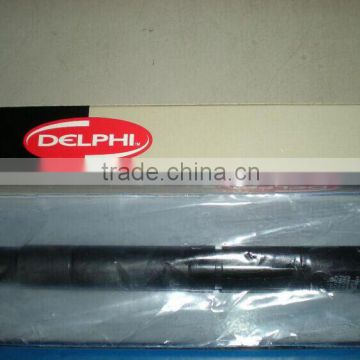 The original and genuine D-E-LPHI Common rail injector EJBR05501D from beacon machine