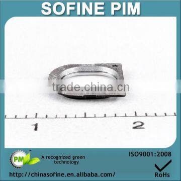 Camera Lens Cover For Nokia photo-3