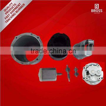 Side Mirror Repair Motor&Gear Set&Cover&Lid For B.M.W Chrysler Land Rover Freelander
