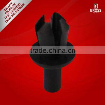 10 Pieces Trim Expanding Rivet for B.M.W:51478166992 photo-2