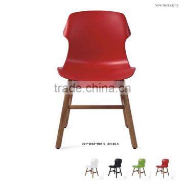 high quality cheap acrylic chairs