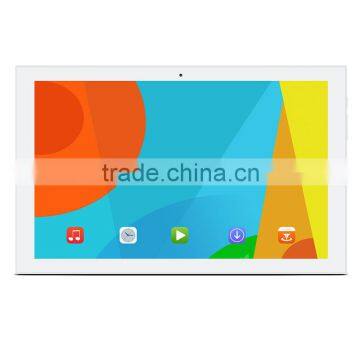 Teclast X10 Plus 2 in 1 Tablet PC-GRAY/10.1 Inch Android 5.1 photo-4