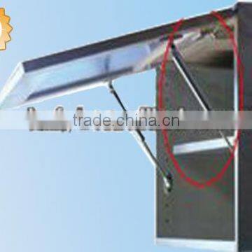 Gas spring for Tool box(ISO9001:2008)