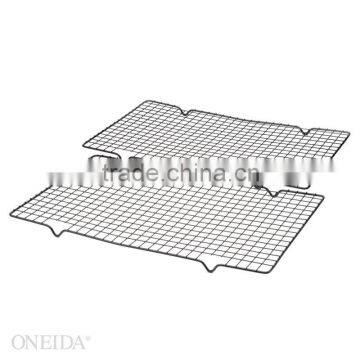 PF-CR05 cake cooling rack