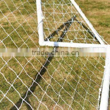 soccer goal nets for sale