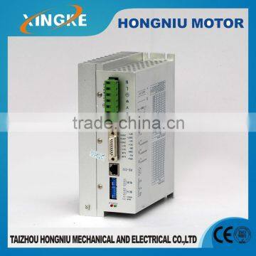 hot sale 3M2270 Stepping Motor Drive