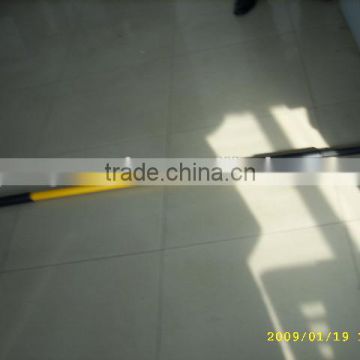 CB - JY01 Insulation crowbar 1000*40MM 1500*40MM