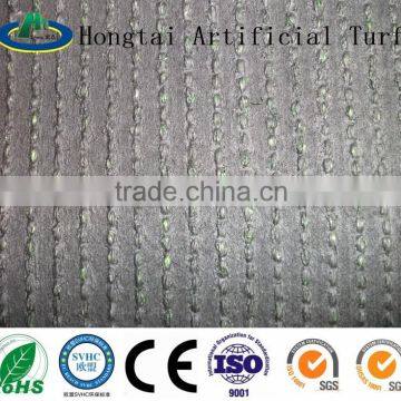 Decorative Artificial Grass Artificial Grass for Home photo-6