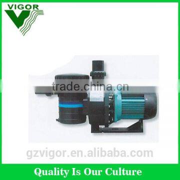 Water Pump for swimming pool,pool pumps