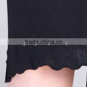 Taiwan Factory Sexy Lace Open Front Babydoll