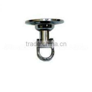 High Grade Ball Bearing Metallic Speed Ball Swivel for Sale