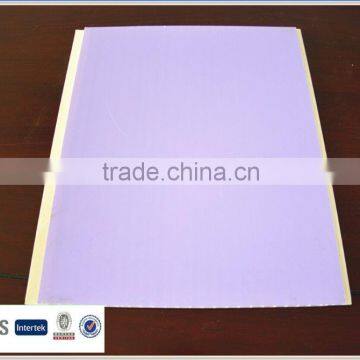 China Supplier Interior Decorative Plastic Celing photo-4