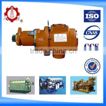 TMY11QD starter motor and motor parts