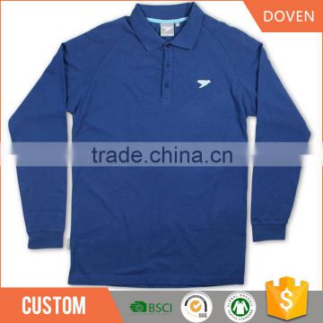 custom polo t-shirt price print design