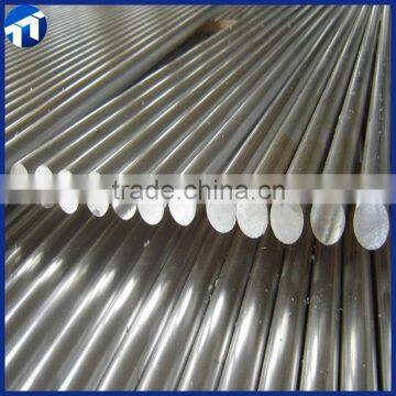 AISI 4140 / 42CrMo4 Steel Round Bar photo-4