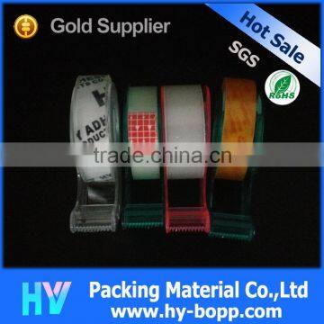 Guangzhou Stationery Market,stationery Office,stationary