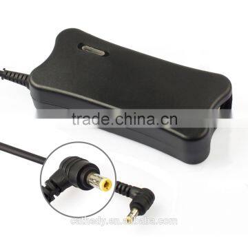 For Ibm/lenovo B470 Y470 G480 Y580 G470 Z470 Y450 19v 4.74a 90w Power Adapter