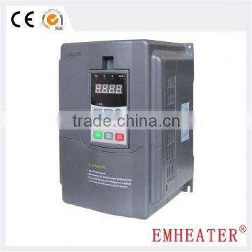 3phase variable frequency drive 50HZ 60HZ