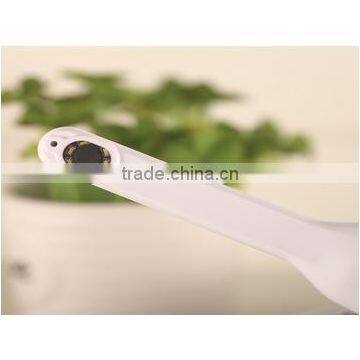 720P Wifi Full hd Dental Intraoral Dental Intraoral Camera Wireless Hidden Camera photo-3