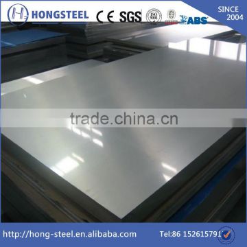 cold rolled 304 stainless steel sheet/plate aisi 304 stainless steel sheets factory price